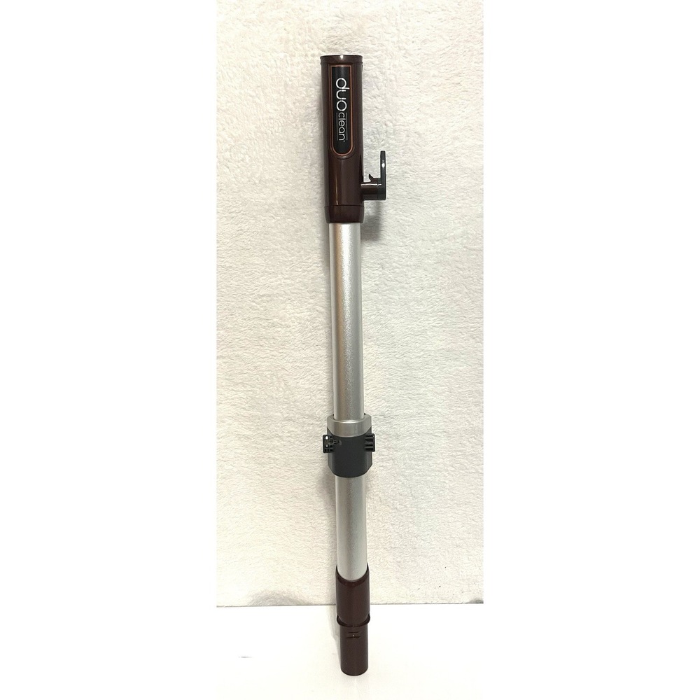 Shark Duoclean NV800 NV801 NV803 NV800C Wand  OEM Replacement Part